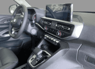 Fiat Titano 2.2 Turbo Diesel Ranch 4×4 AT8