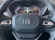 Fiat Titano 2.2 Turbo Diesel Ranch 4×4 AT8