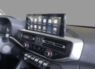 Fiat Titano 2.2 Turbo Diesel Ranch 4×4 AT8