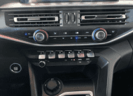 Fiat Titano 2.2 Turbo Diesel Ranch 4×4 AT8