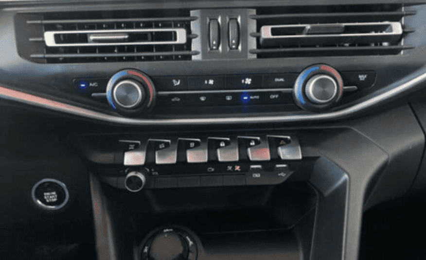 Fiat Titano 2.2 Turbo Diesel Ranch 4×4 AT8