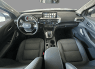 Fiat Titano 2.2 Turbo Diesel Ranch 4×4 AT8