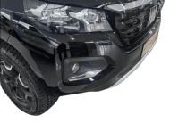 Fiat Titano 2.2 Turbo Diesel Volcano 4×4 AT8