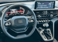 Fiat Titano 2.2 Turbo Diesel Volcano 4×4 AT8