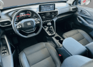 Fiat Titano 2.2 Turbo Diesel Volcano 4×4 AT8