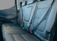 Fiat Titano 2.2 Turbo Diesel Volcano 4×4 AT8