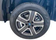 Fiat Toro 1.3 Turbo 270 Flex Freedom AT6