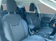 Fiat Toro 1.3 Turbo 270 Flex Freedom AT6