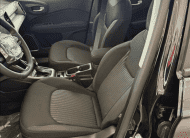 Fiat Toro 1.3 Turbo 270 Flex Freedom AT6