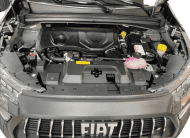 Fiat Toro 1.3 Turbo 270 Flex Volcano AT6