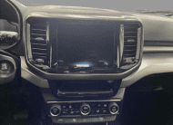 Fiat Toro 1.3 Turbo 270 Flex Volcano AT6