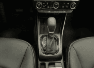 Fiat Toro 1.3 Turbo 270 Flex Volcano AT6