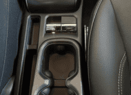 Fiat Toro 1.3 Turbo 270 Flex Volcano AT6