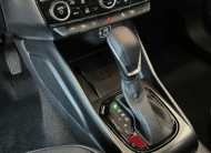 Fiat Toro 1.3 Turbo 270 Flex Volcano AT6