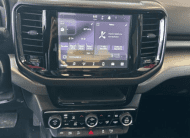 Fiat Toro 1.3 Turbo 270 Flex Volcano AT6