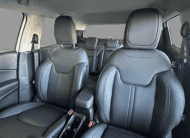 Fiat Toro 1.3 Turbo 270 Flex Volcano AT6