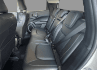 Fiat Toro 1.3 Turbo 270 Flex Volcano AT6