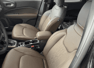 Fiat Toro 2.2 Turbo Diesel Ranch 4WD AT9