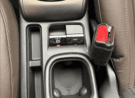 Fiat Toro 2.2 Turbo Diesel Ranch 4WD AT9