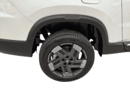 Fiat Toro 2.2 Turbo Diesel Volcano 4WD AT9