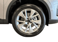 GWM HAVAL H6 1.5 HEV ONE E-TRACTION
