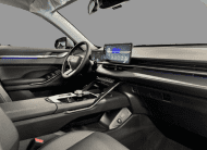 GWM HAVAL H6 1.5 HEV ONE E-TRACTION