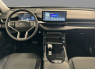 GWM HAVAL H6 1.5 HEV ONE E-TRACTION