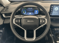 GWM HAVAL H6 1.5 HEV ONE E-TRACTION