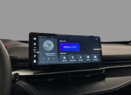 GWM HAVAL H6 1.5 HEV ONE E-TRACTION