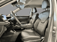 GWM HAVAL H6 1.5 HEV ONE E-TRACTION