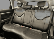GWM HAVAL H6 1.5 HEV ONE E-TRACTION