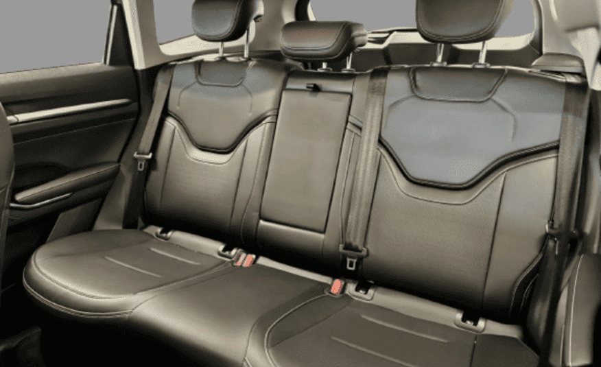 GWM HAVAL H6 1.5 HEV ONE E-TRACTION