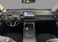 GWM HAVAL H6 1.5 PHEV34 AWD E-TRACTION