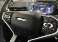 GWM HAVAL H6 1.5 PHEV34 AWD E-TRACTION