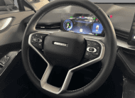 GWM HAVAL H6 1.5 PHEV34 AWD E-TRACTION