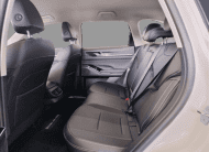 GWM HAVAL H6 1.5 HEV ONE E-TRACTION