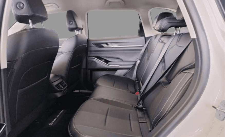 GWM HAVAL H6 1.5 HEV ONE E-TRACTION