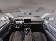 GWM HAVAL H6 1.5 HEV ONE E-TRACTION