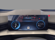 GWM HAVAL H6 1.5 HEV ONE E-TRACTION