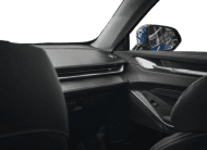 GMW HAVAL H6 1.5 HEV2 E-TRACTION