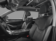 GMW HAVAL H6 1.5 HEV2 E-TRACTION