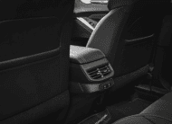 GMW HAVAL H6 1.5 HEV2 E-TRACTION