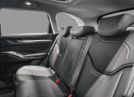 GMW HAVAL H6 1.5 HEV2 E-TRACTION