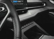 GMW HAVAL H6 1.5 HEV2 E-TRACTION