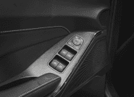 GMW HAVAL H6 1.5 HEV2 E-TRACTION