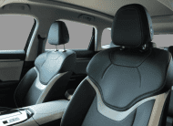 GWM HAVAL H6 PHEV19 E-TRACTION