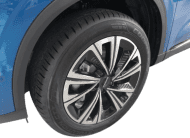GWM HAVAL H6 PHEV19 E-TRACTION