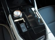 GWM HAVAL H6 PHEV19 E-TRACTION