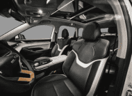 GWM HAVAL H6 1.5 PHEV18 E-TRACTION