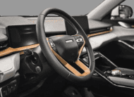 GWM HAVAL H6 1.5 PHEV18 E-TRACTION